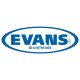 Evans